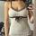 item listed by plzbuymyclothes444