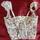 item listed by plzbuymyclothes444