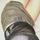 item listed by plzbuymyclothes444
