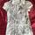 item listed by plzbuymyclothes444