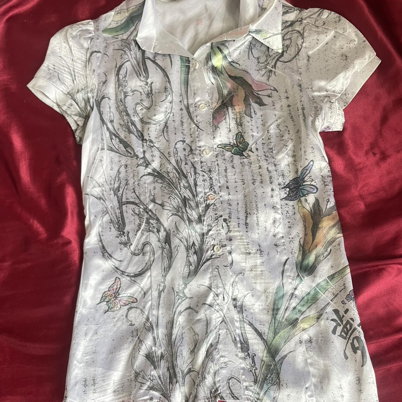item listed by plzbuymyclothes444