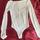 item listed by plzbuymyclothes444