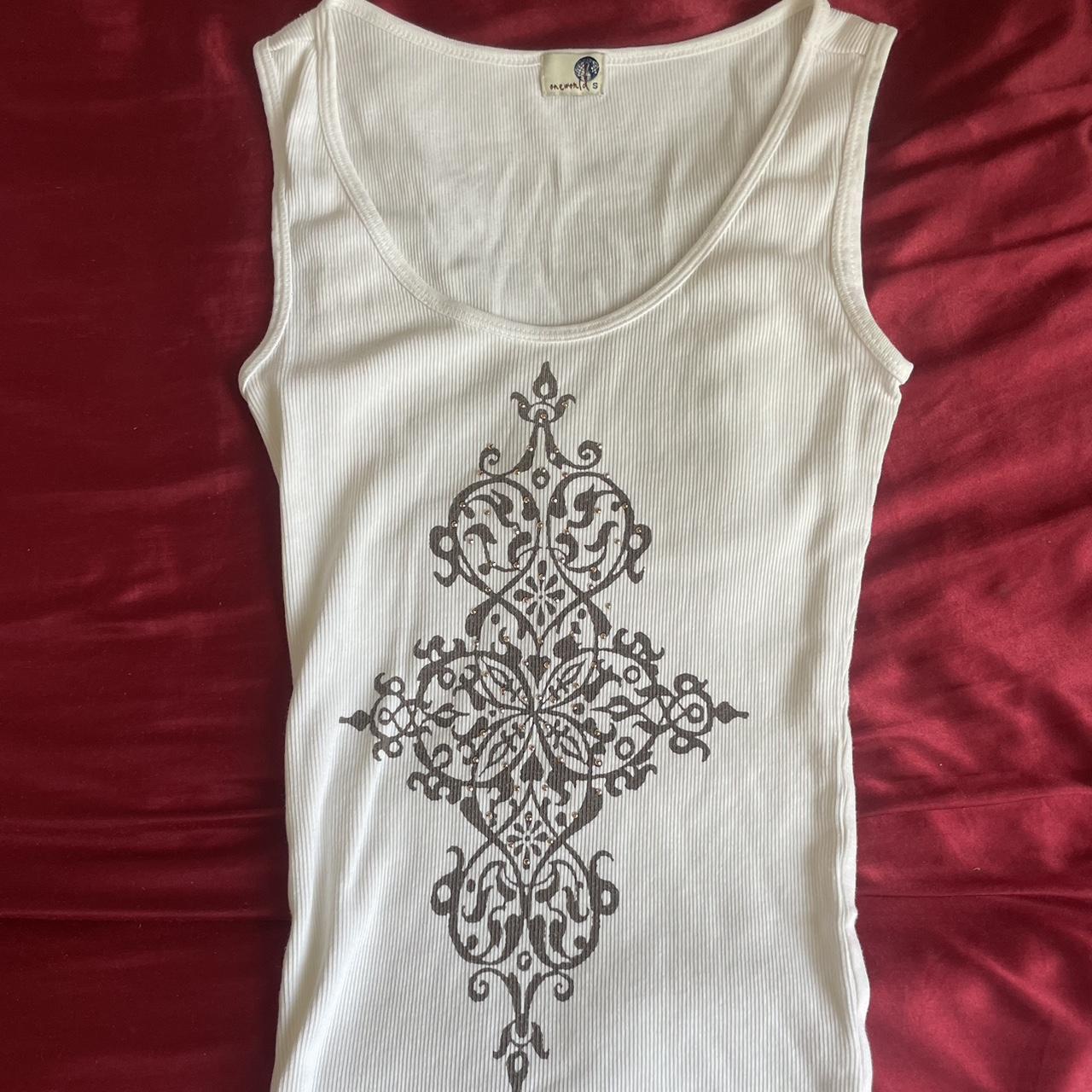 item listed by plzbuymyclothes444
