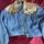 item listed by plzbuymyclothes444