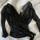 item listed by plzbuymyclothes444