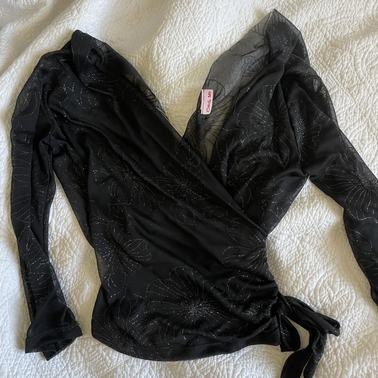 item listed by plzbuymyclothes444