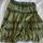 item listed by plzbuymyclothes444