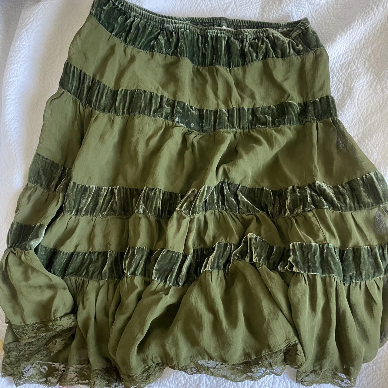 item listed by plzbuymyclothes444