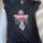 item listed by plzbuymyclothes444