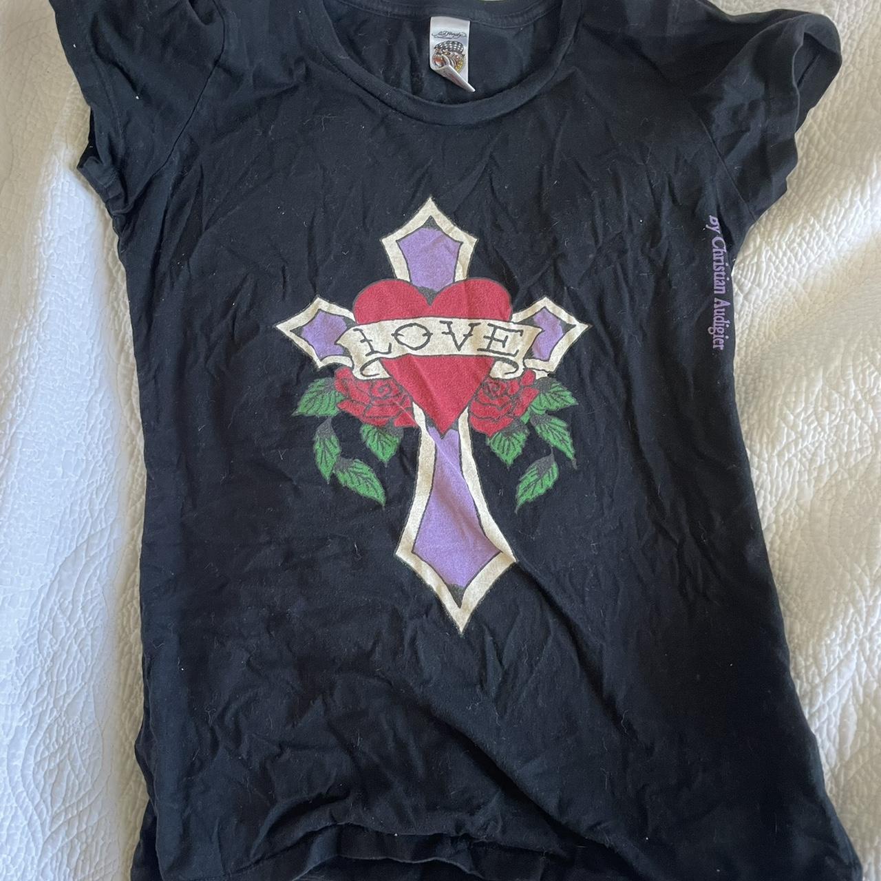item listed by plzbuymyclothes444