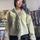 item listed by plzbuymyclothes444