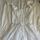 item listed by plzbuymyclothes444