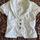 item listed by plzbuymyclothes444