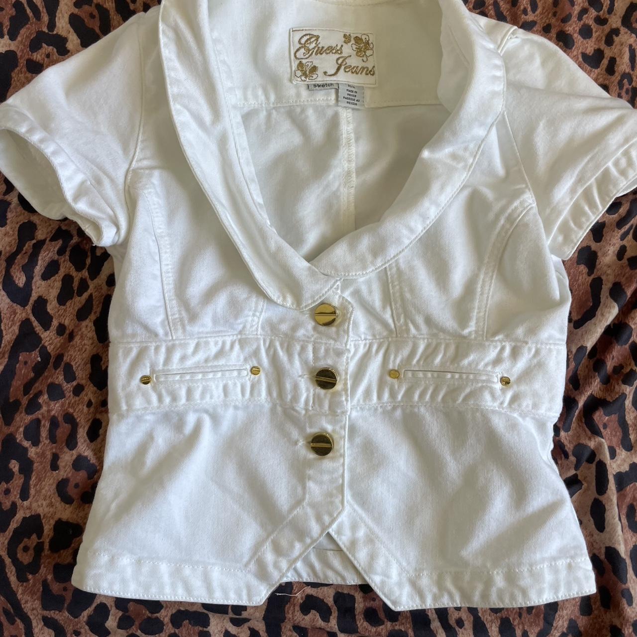 item listed by plzbuymyclothes444