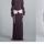 item listed by plzbuymyclothes444