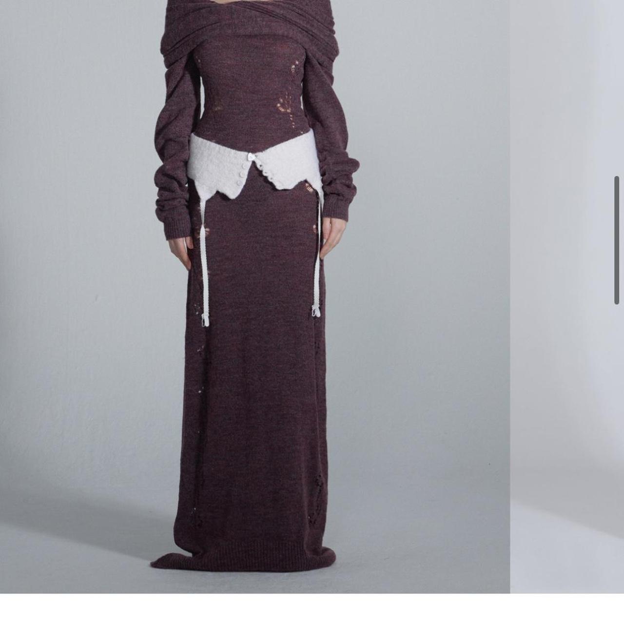 item listed by plzbuymyclothes444