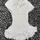 item listed by plzbuymyclothes444