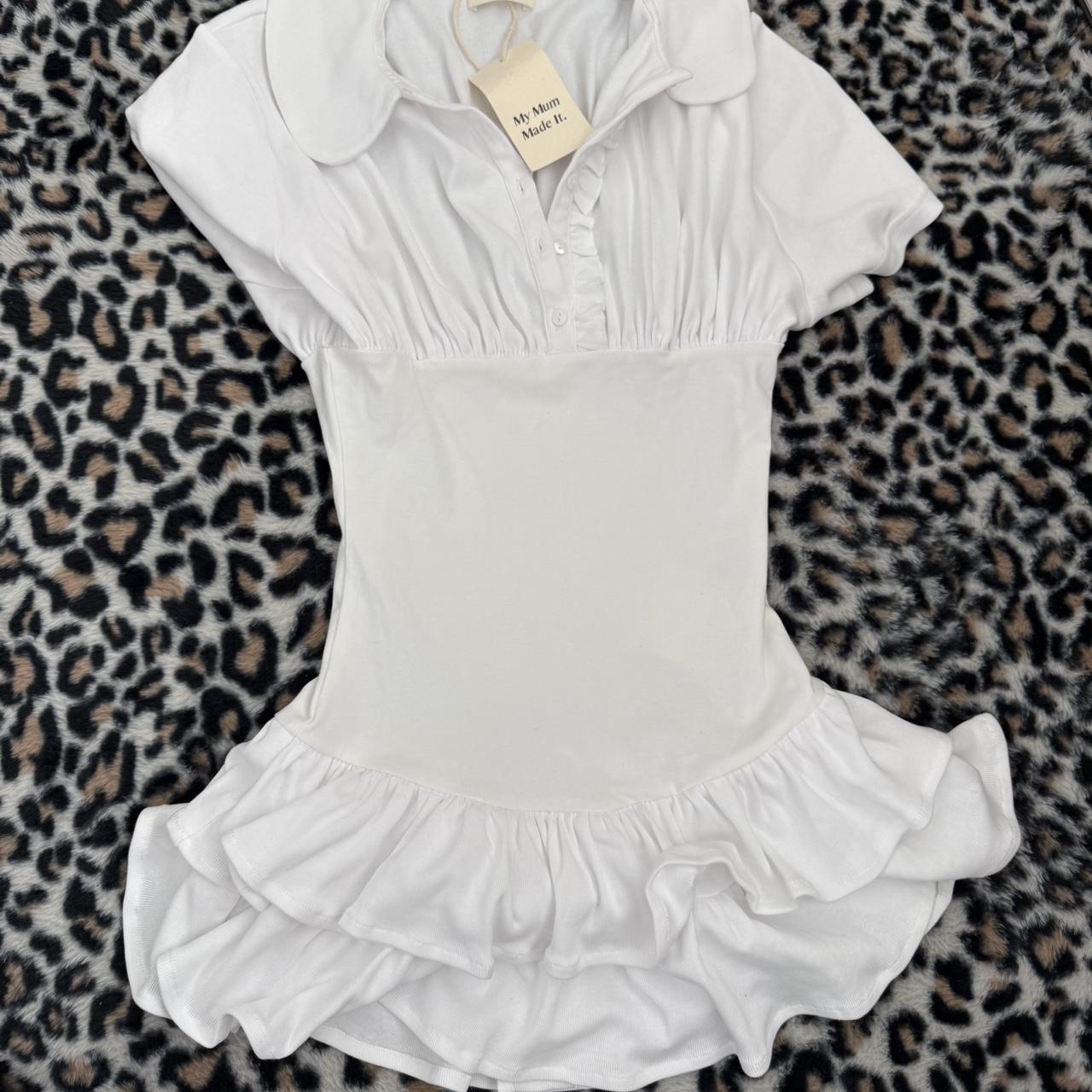 item listed by plzbuymyclothes444