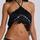 item listed by plzbuymyclothes444