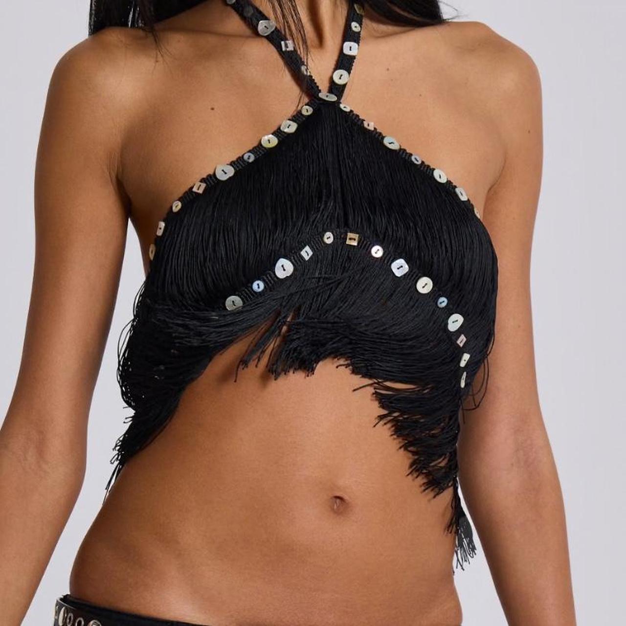 item listed by plzbuymyclothes444