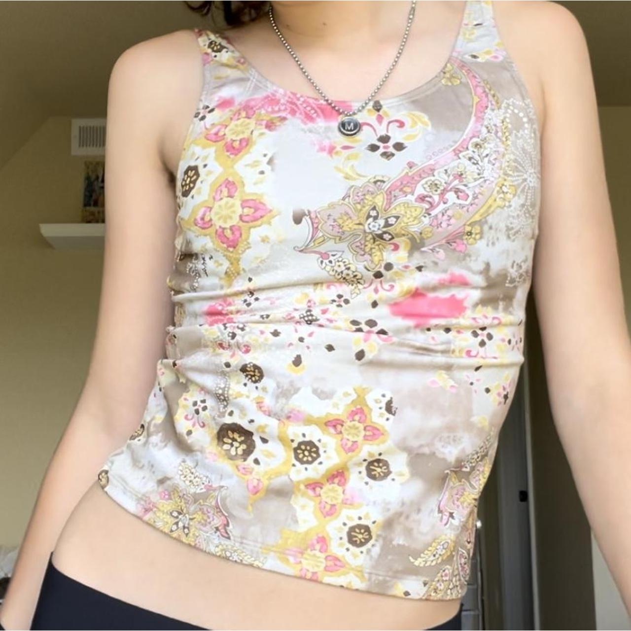 coach slides women's