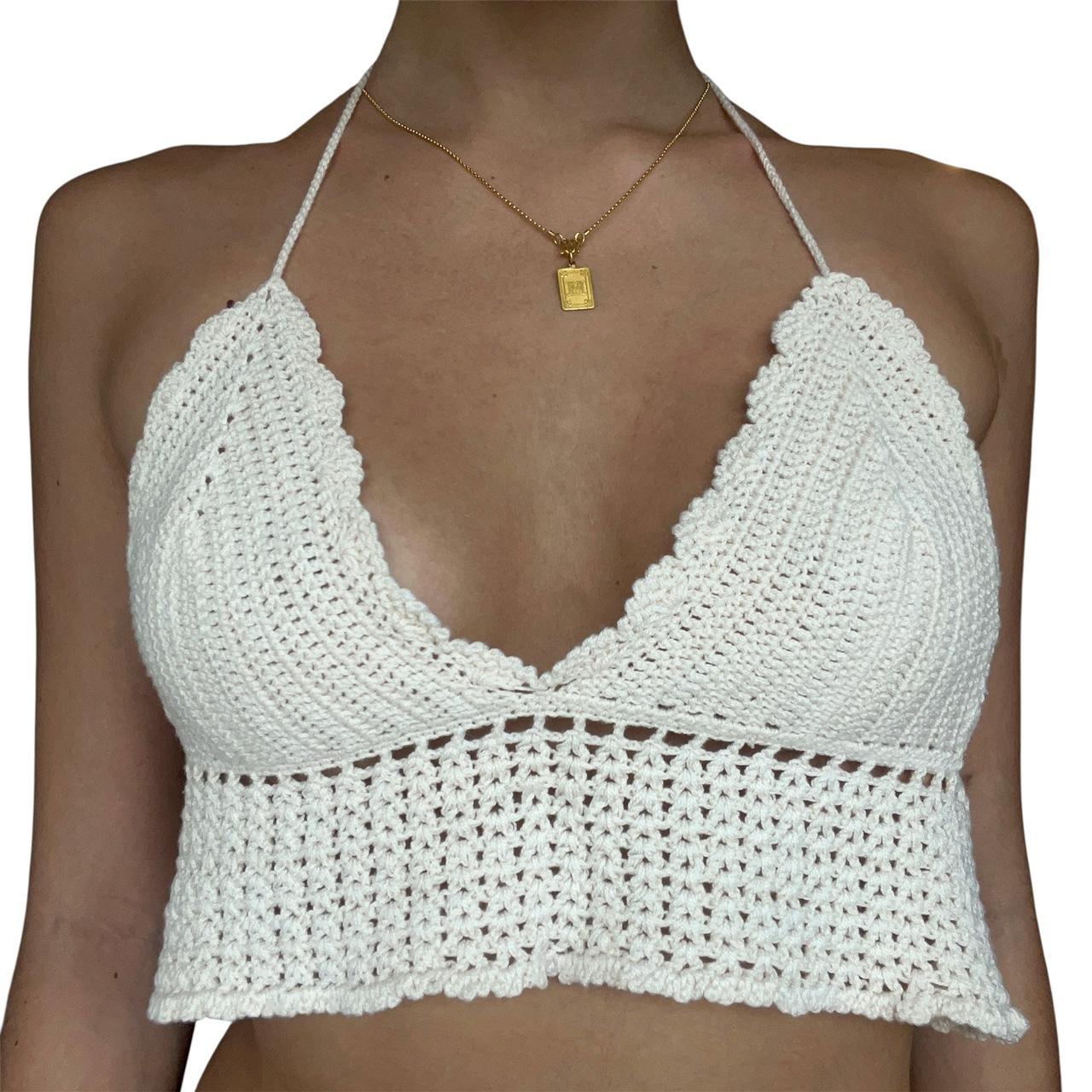 item listed by bebespize888