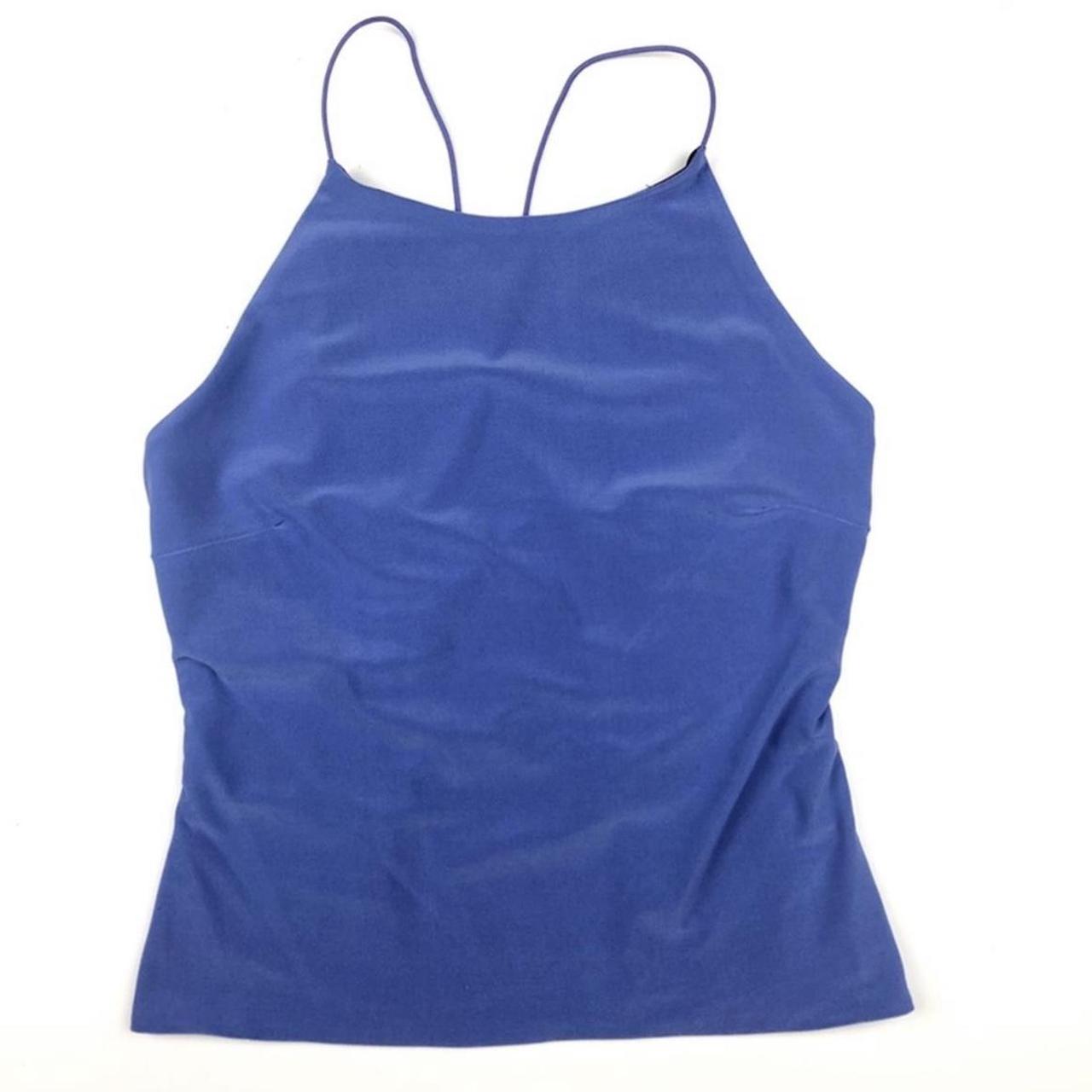 item listed by bebespize888