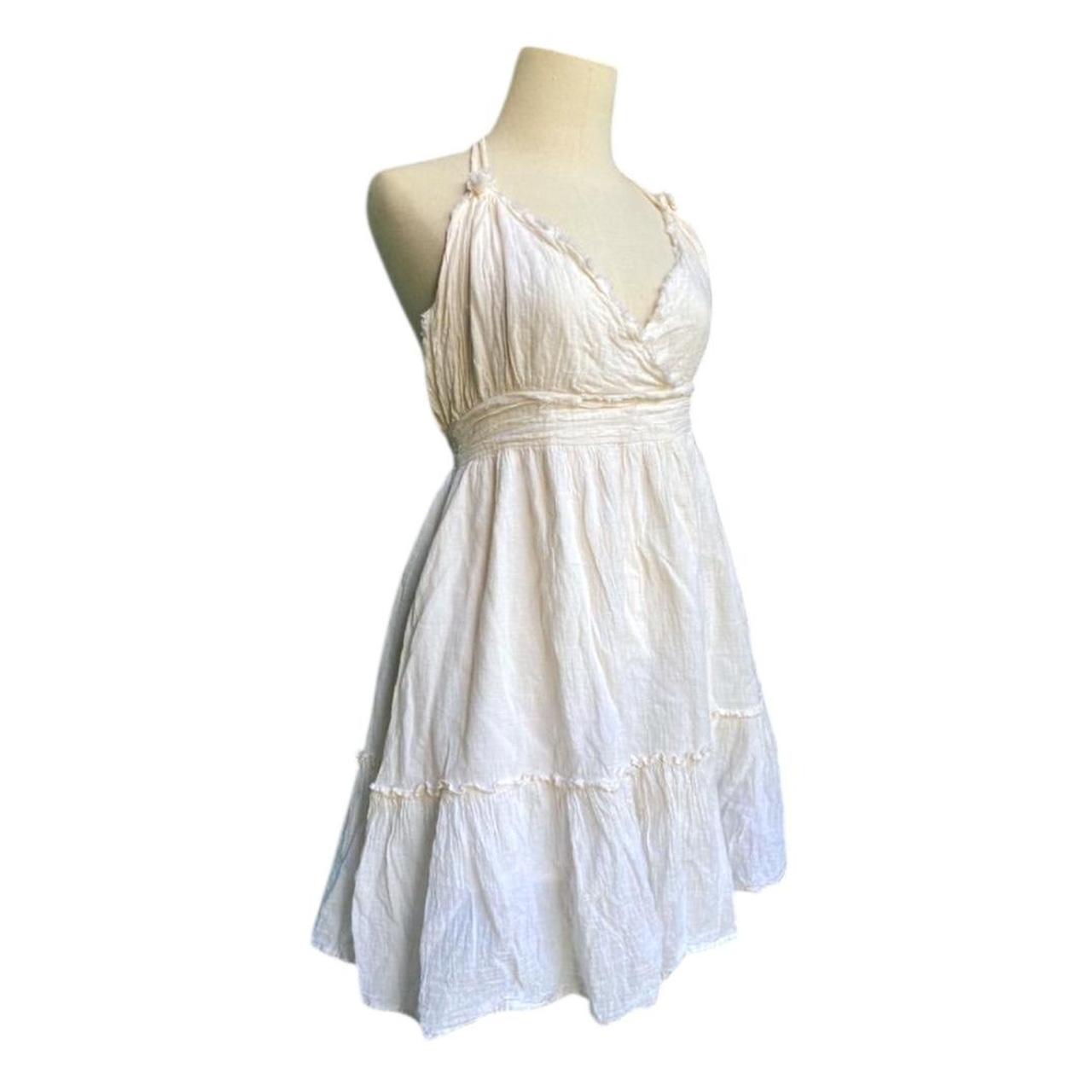 item listed by bebespize888