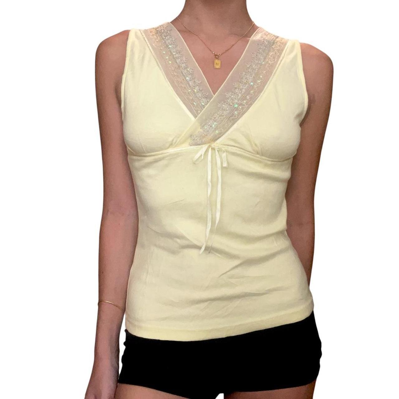 item listed by bebespize888