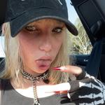 maliafort's profile picture