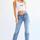 item listed by maliafort