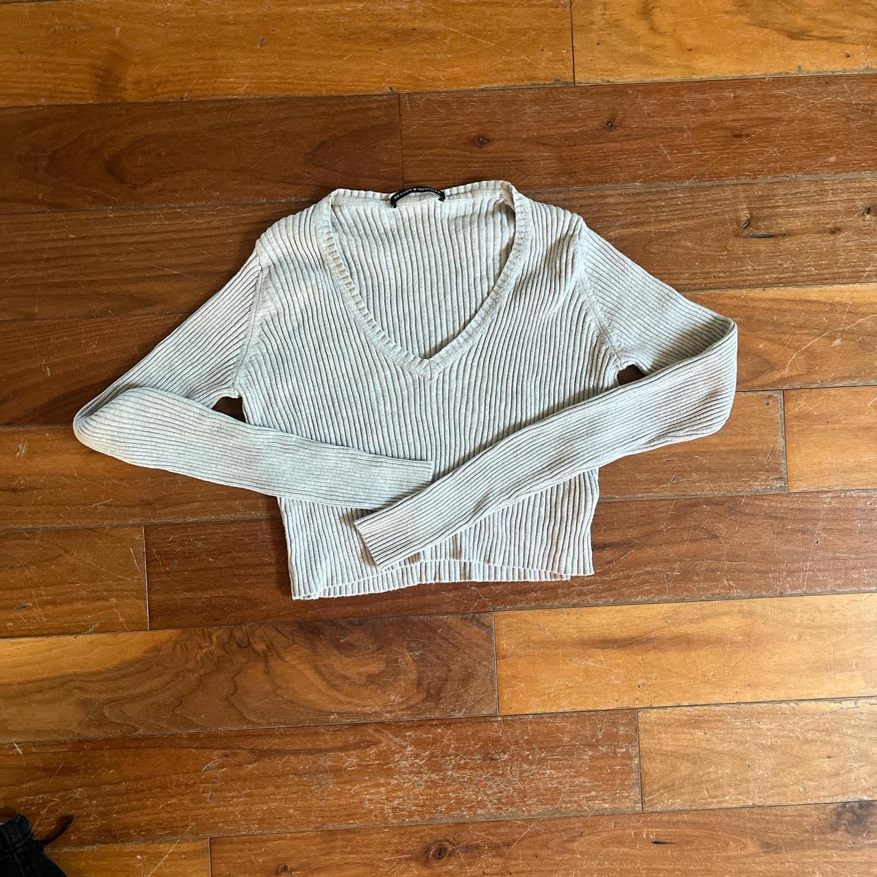 item listed by maliafort