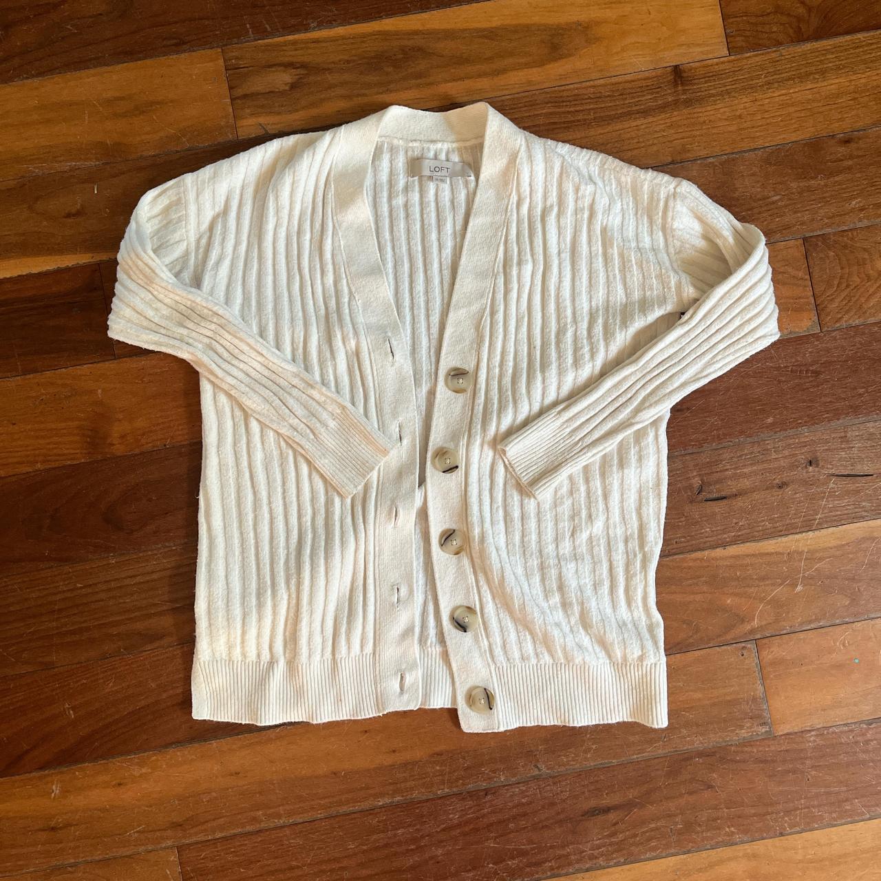 item listed by maliafort