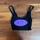 item listed by maliafort