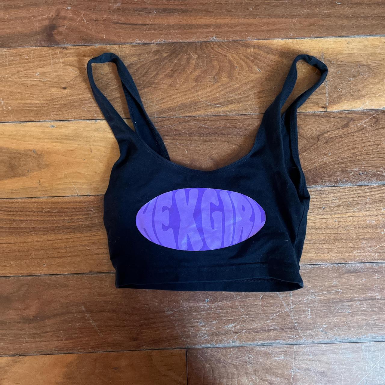 item listed by maliafort