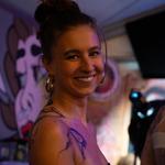 dee_summer's profile picture