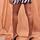 item listed by dee_summer
