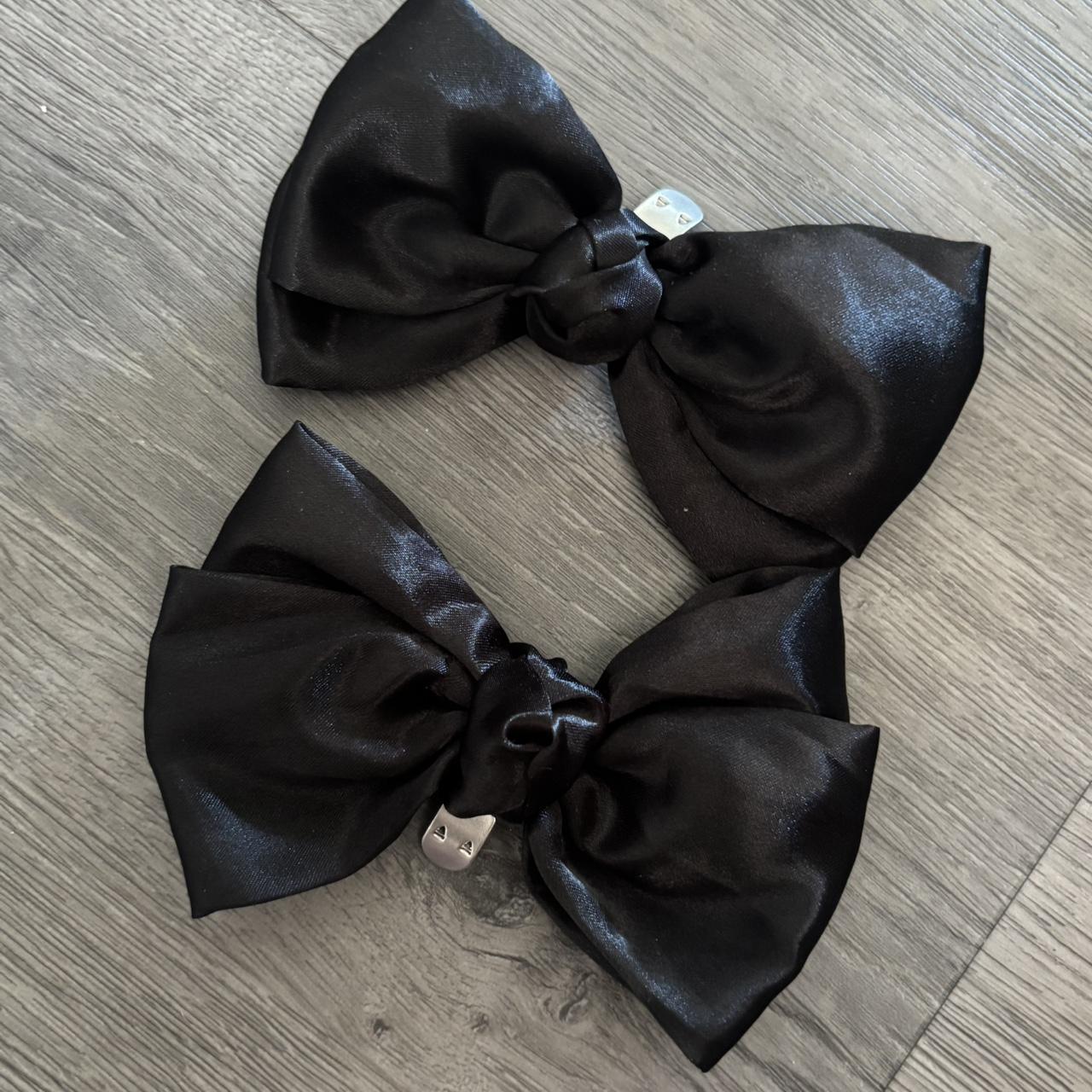 item listed by dee_summer