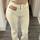 item listed by dee_summer