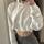 item listed by dee_summer