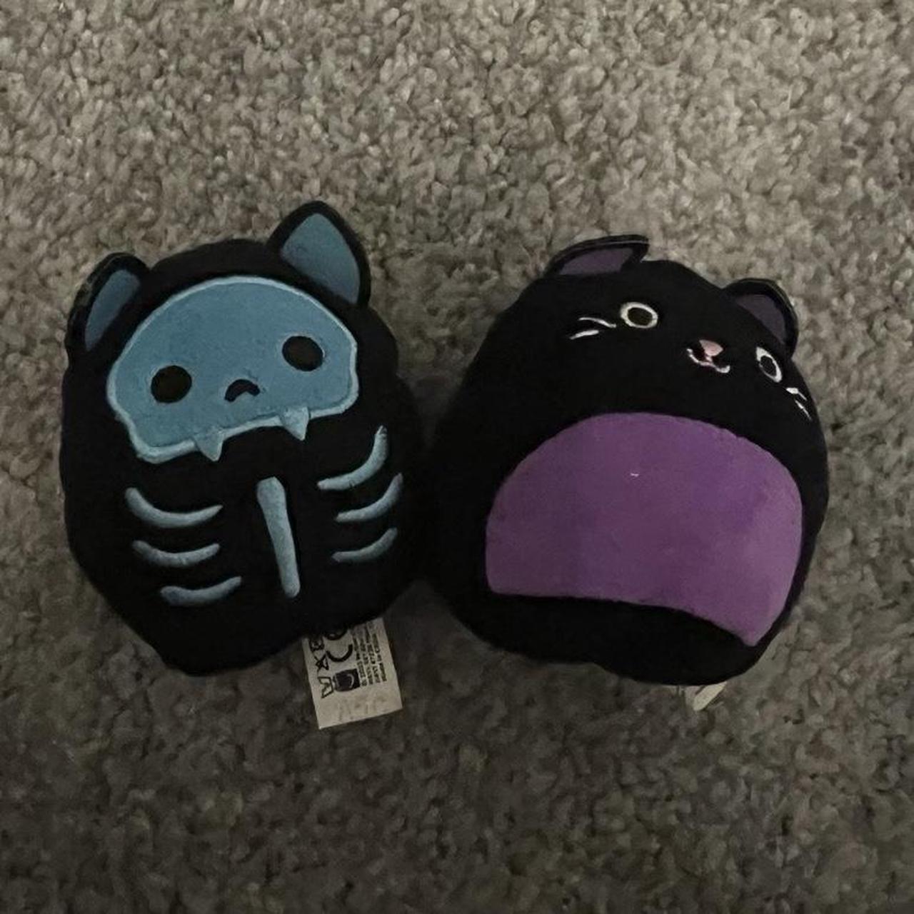 item listed by chemicalyaz