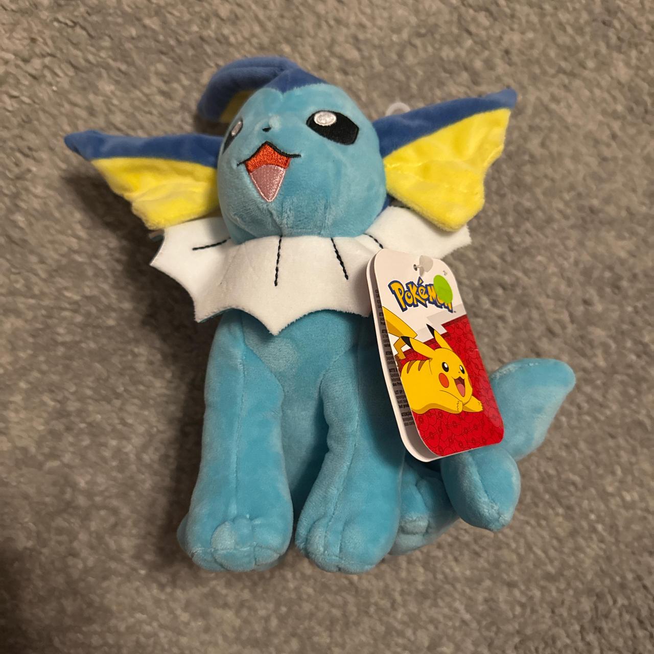 item listed by chemicalyaz