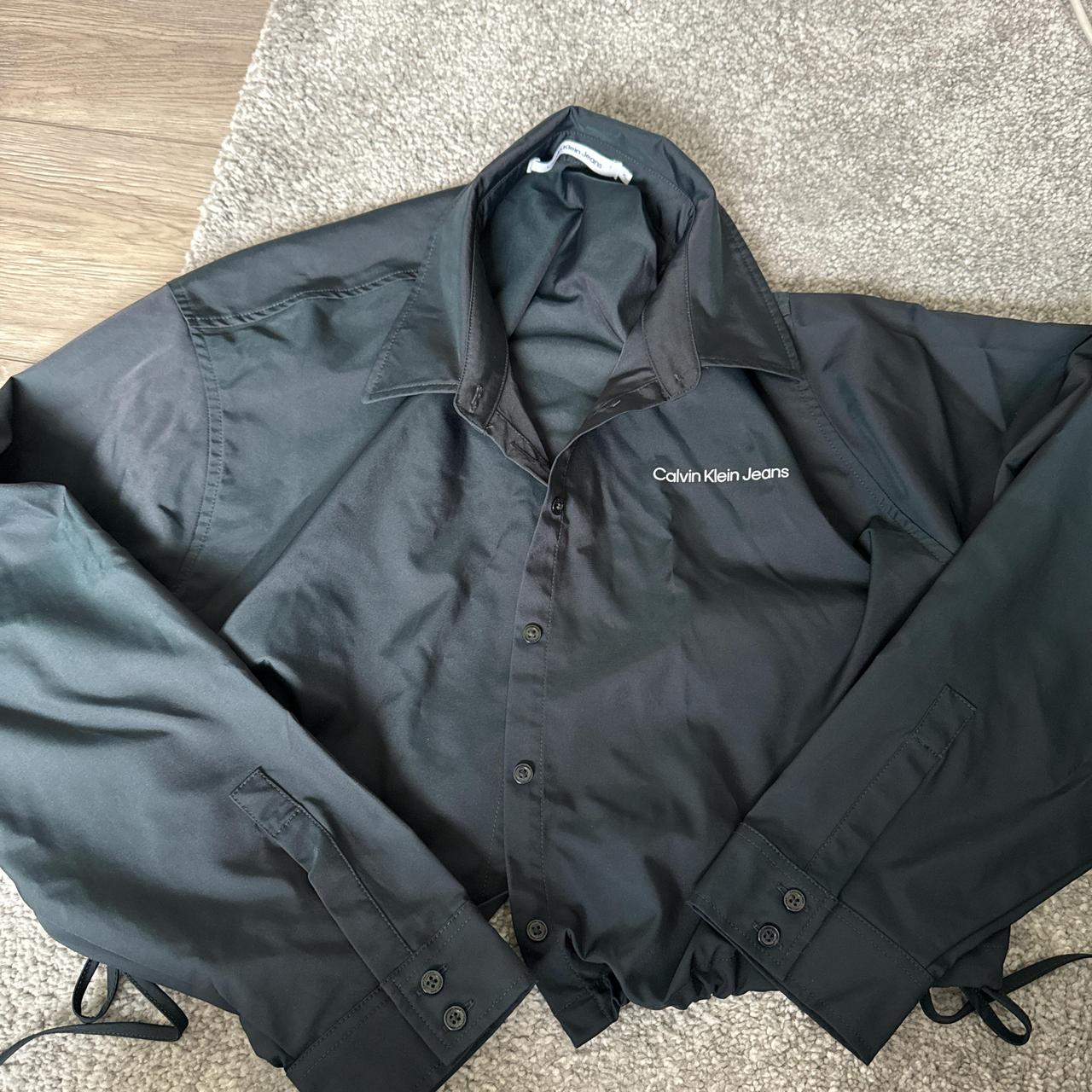 item listed by chemicalyaz
