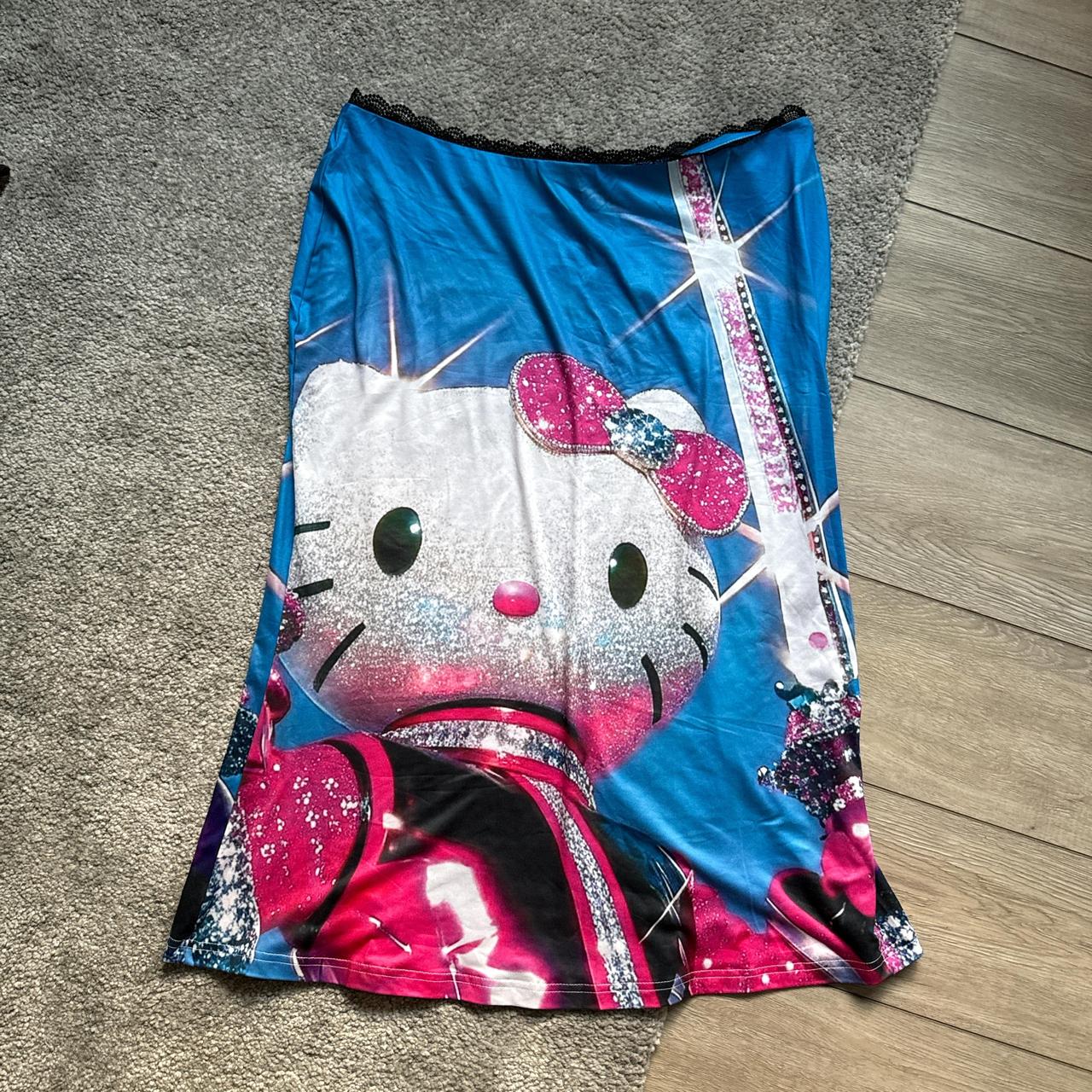 item listed by chemicalyaz