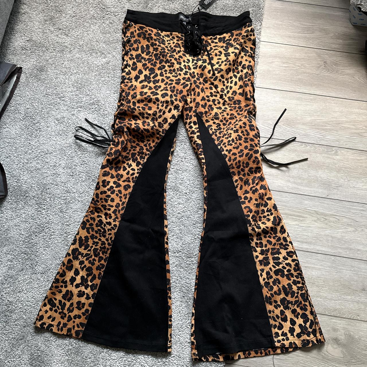item listed by chemicalyaz