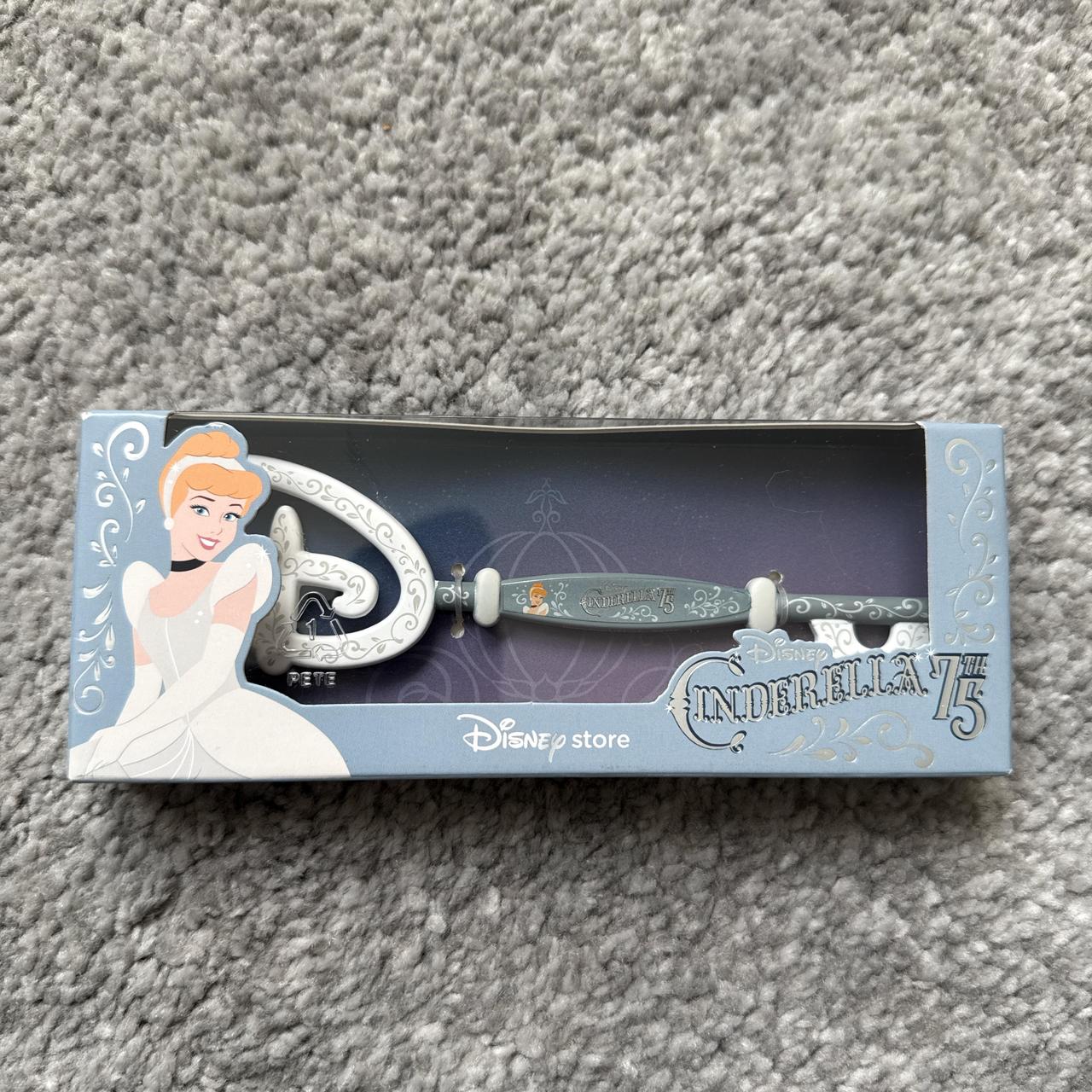item listed by chemicalyaz