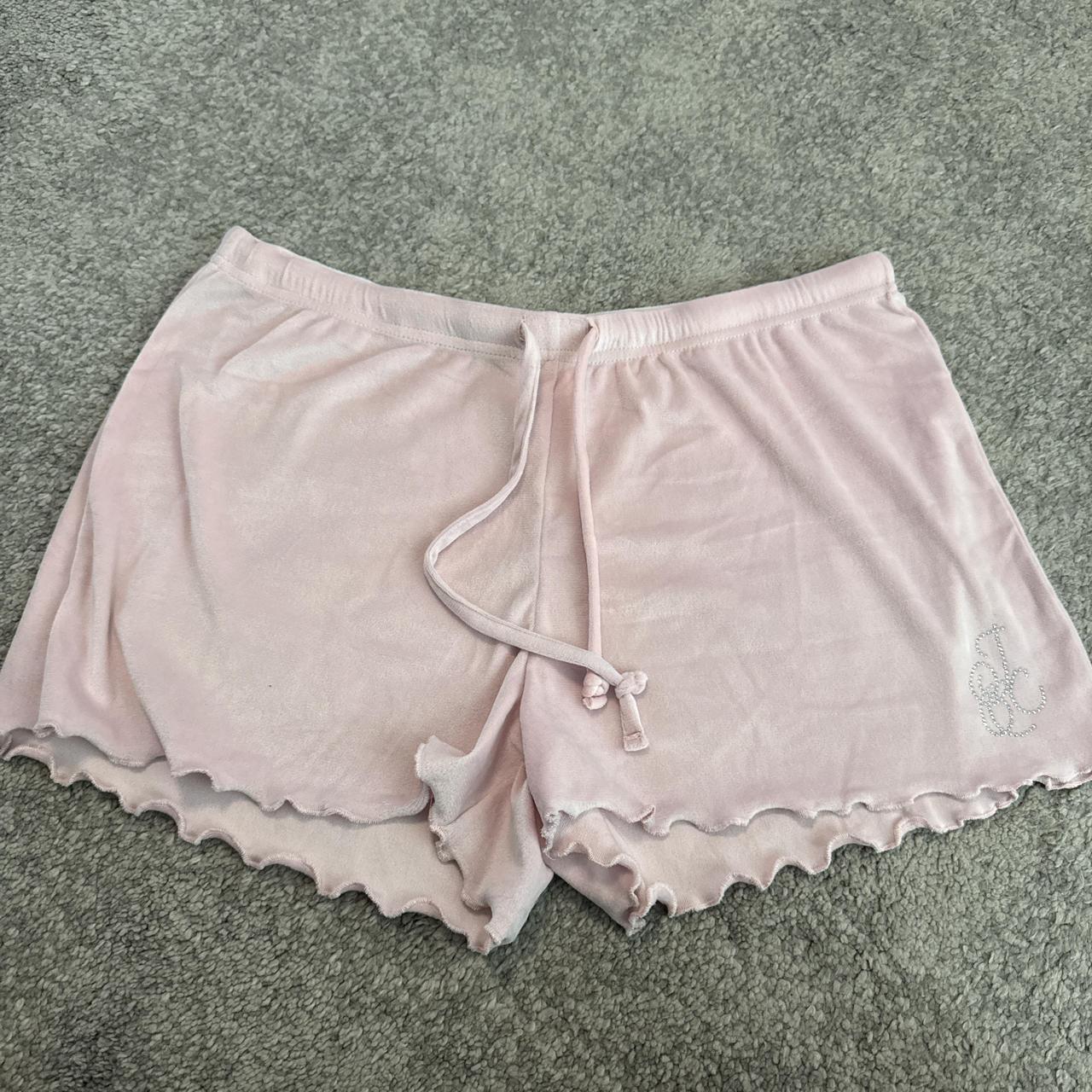 item listed by chemicalyaz