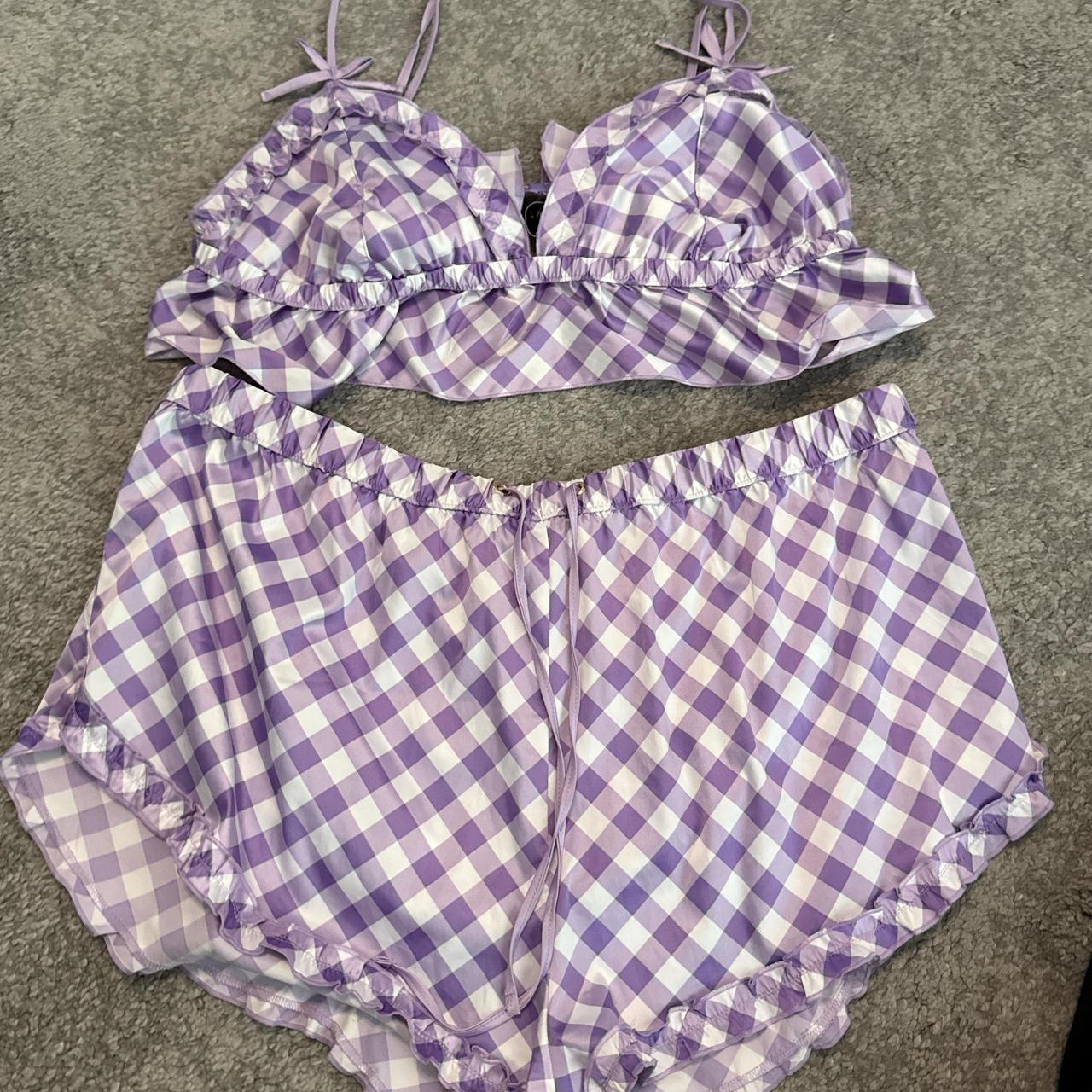 item listed by chemicalyaz