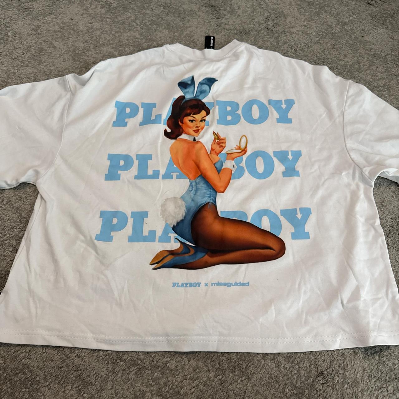 item listed by chemicalyaz