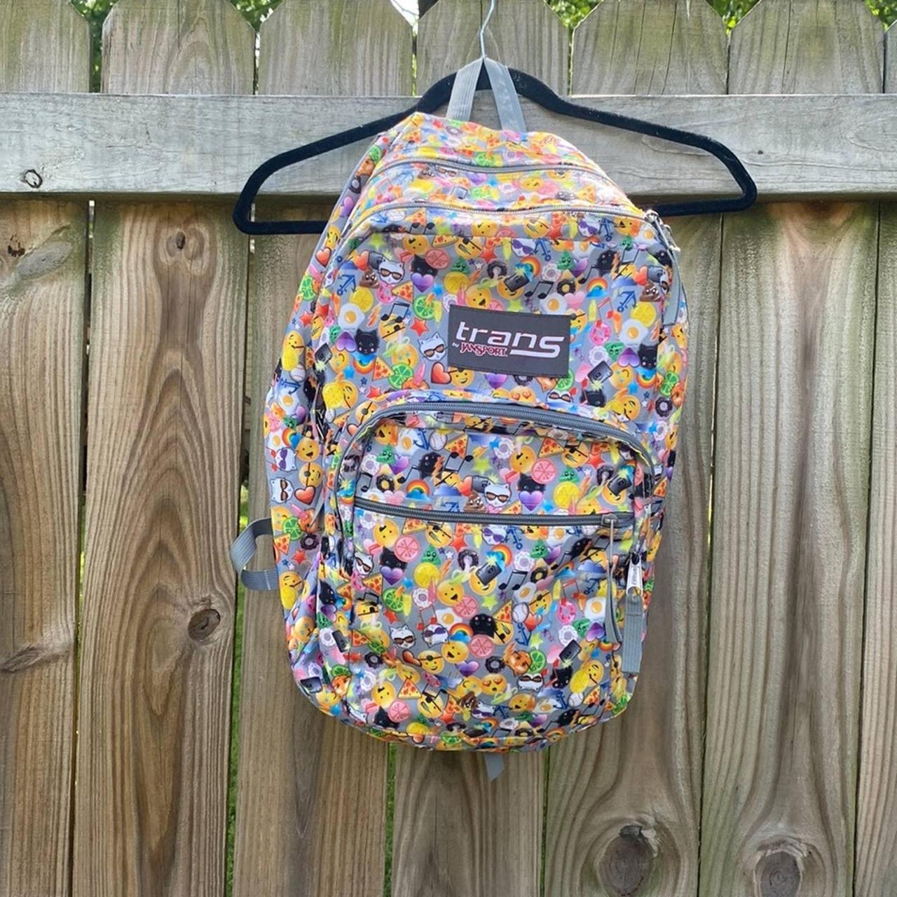 Jansport supermax best sale